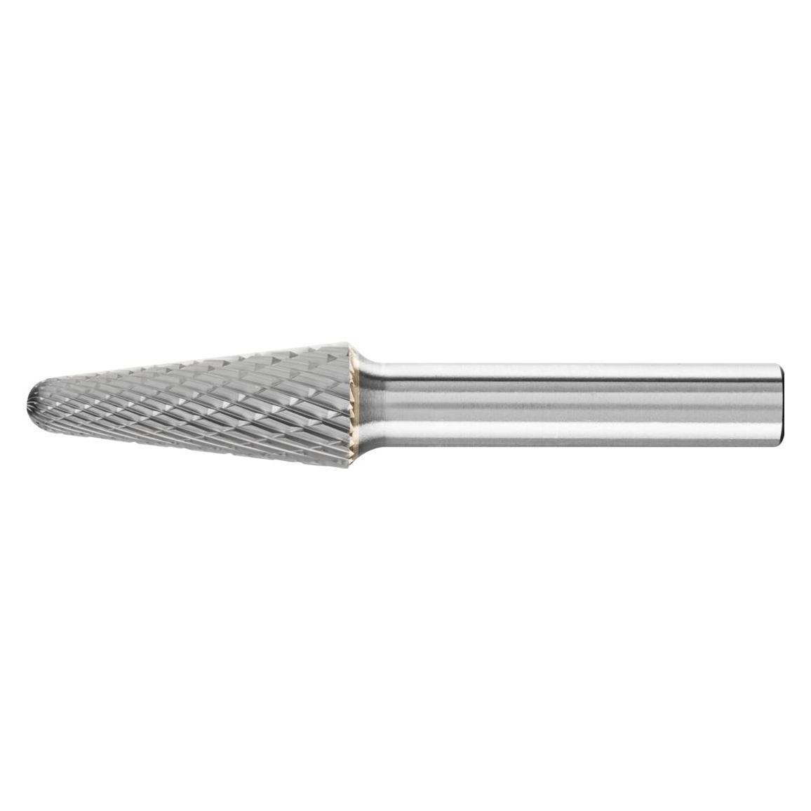 Pferd KEL 1230/8 Z3 PLUS (KEL 1230/8 Z3 PLUS)