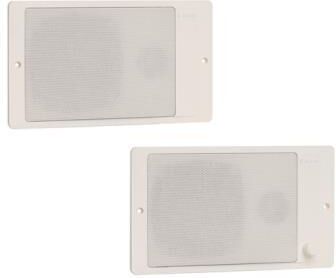 Bosch Alto-falante de painel LBC3011/41