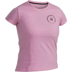 Halvarssons H Damen T-Shirt XL