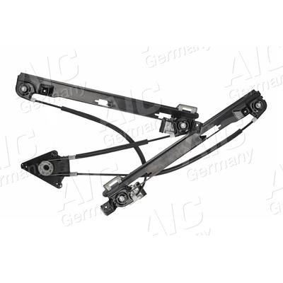 AIC Fensterheber 54563 vorne links für VAG