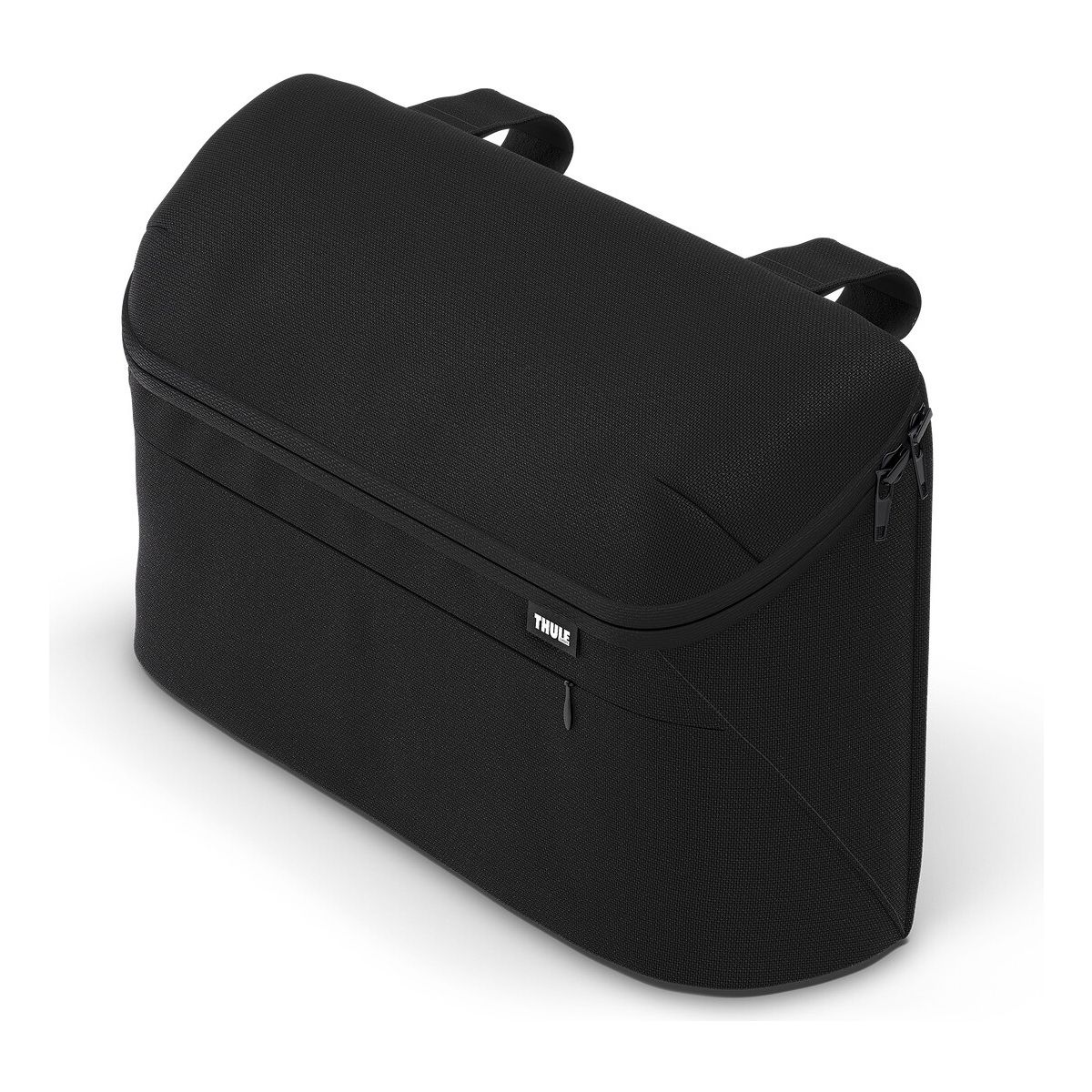 Thule Stroller Organizer schwarz (890607-11000323)
