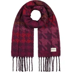 BARTS Barts Damen Schals Da Landina Scarf, Größe 00 in Bunt 0061