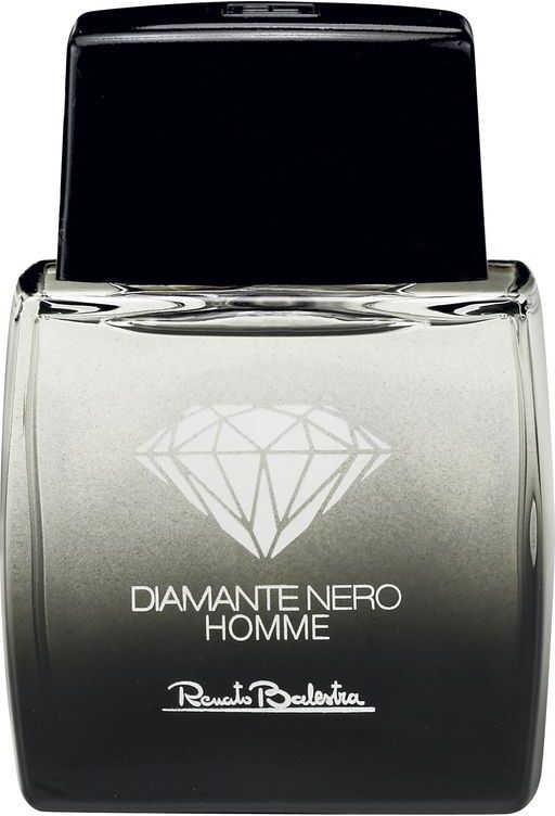 Renato Balestra Diamante Nero Homme After Shave Lotion 100 ML