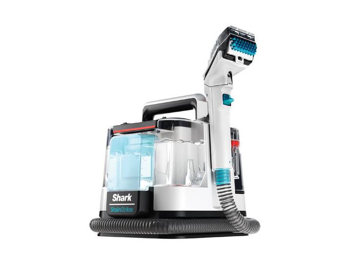 Shark Polsterreiniger StainStriker Px200Ch