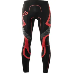 Acerbis X-Body Winter Funktionshose
