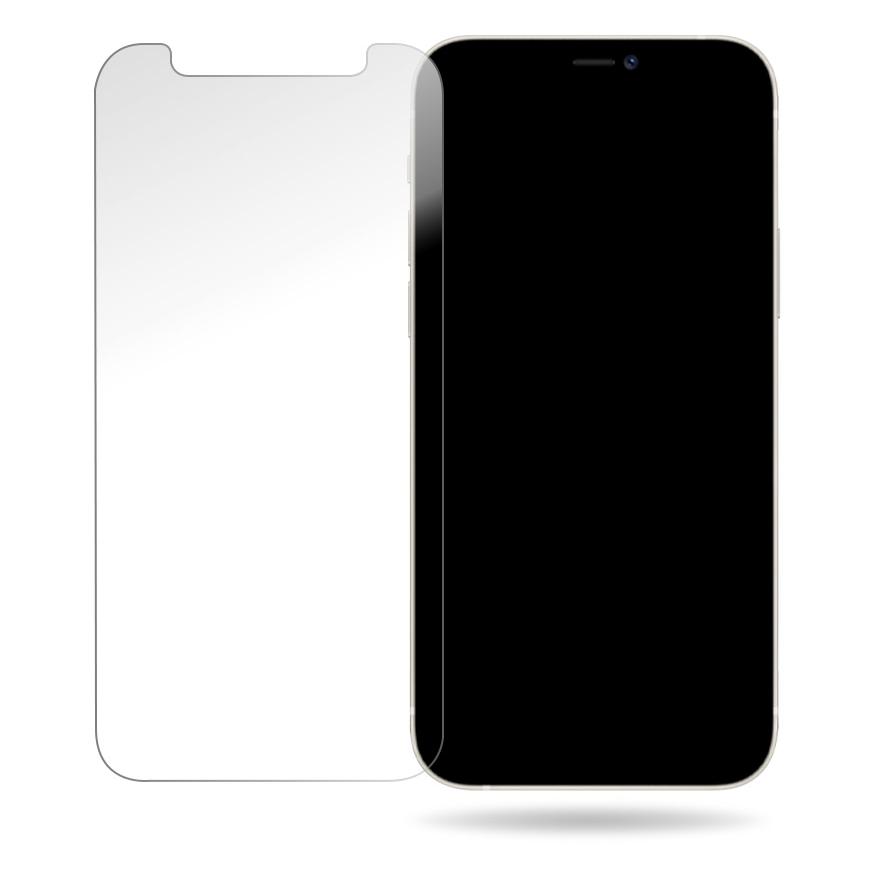 Mobilize Glas (Apple iPhone 12, Apple iPhone 12 Pro) (54253)