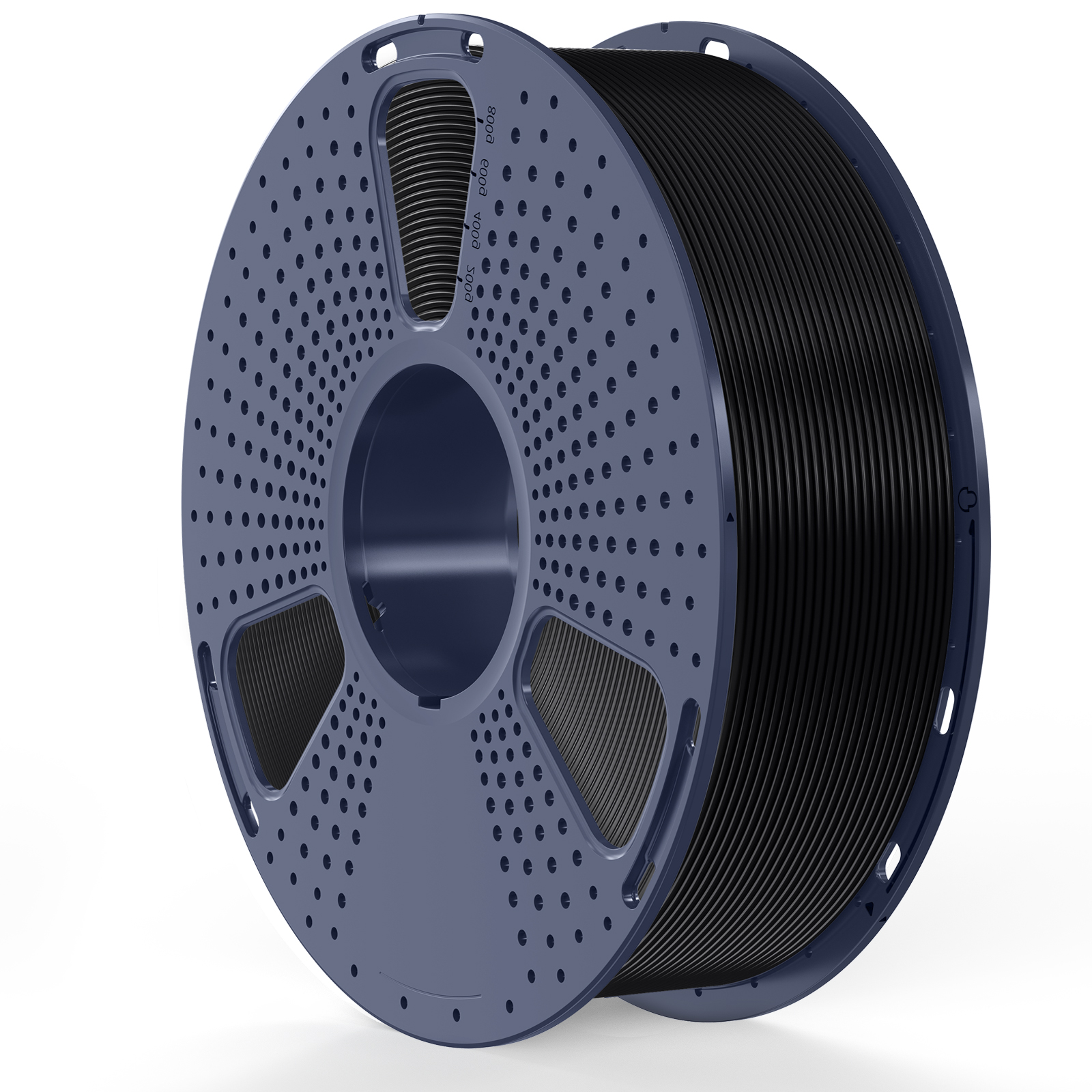 Sunlu ASA SL-Y-ASA-BK-1KG-A