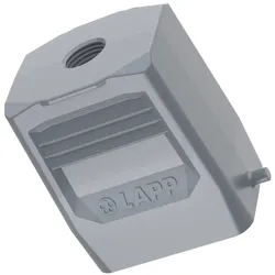 Lapp Zubehör EPIC H-B 6 TGH M16 79020000