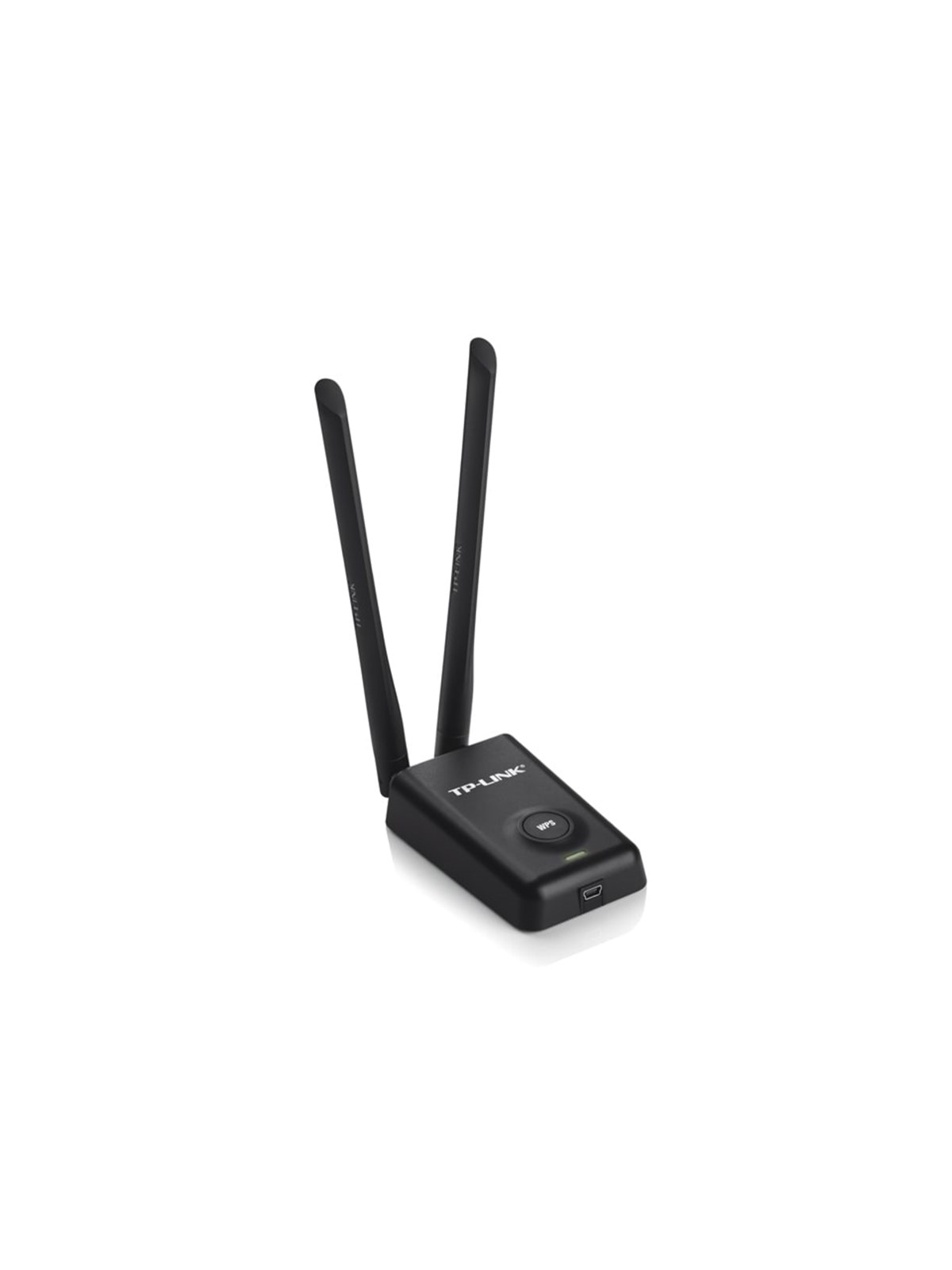 TP-Link TL-WN8200ND 300Mbps High Power Wireless USB Adapter