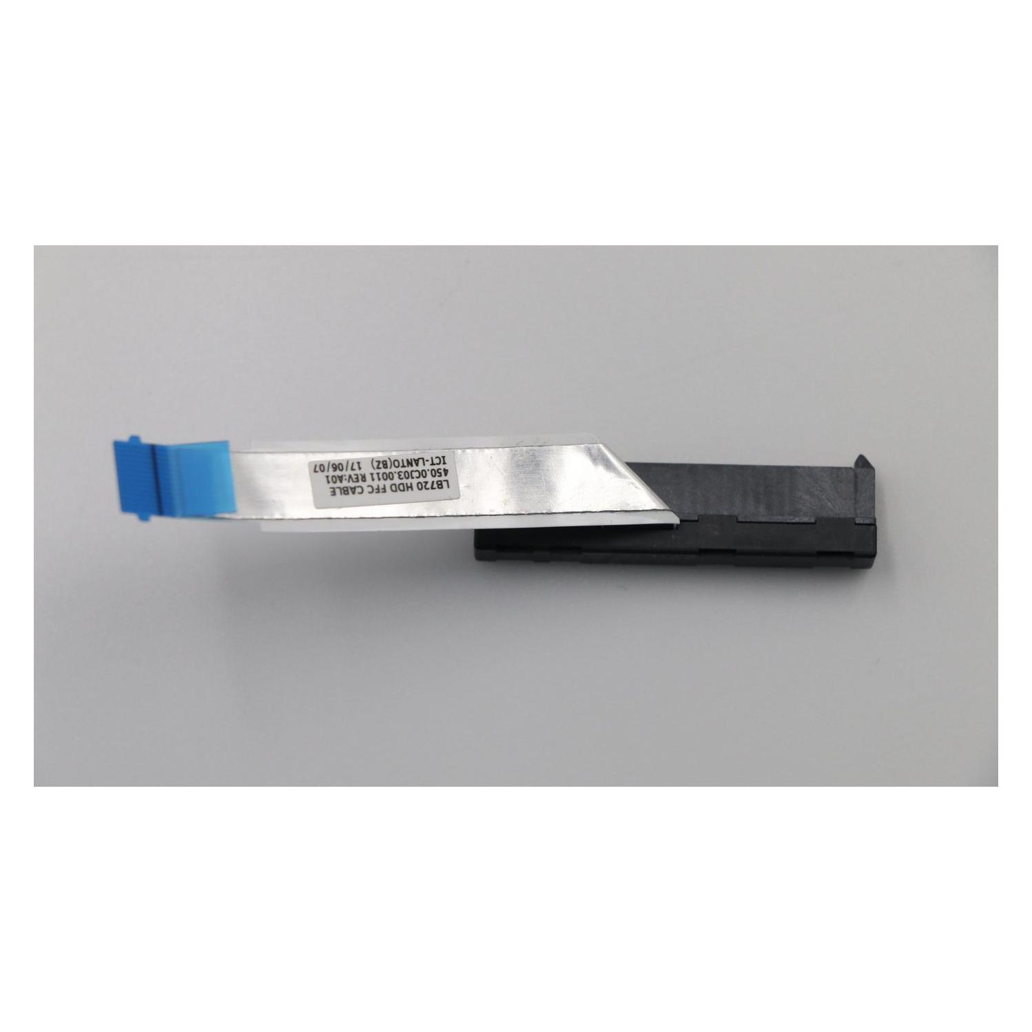 Lenovo Cable HDD (5C10P26299)