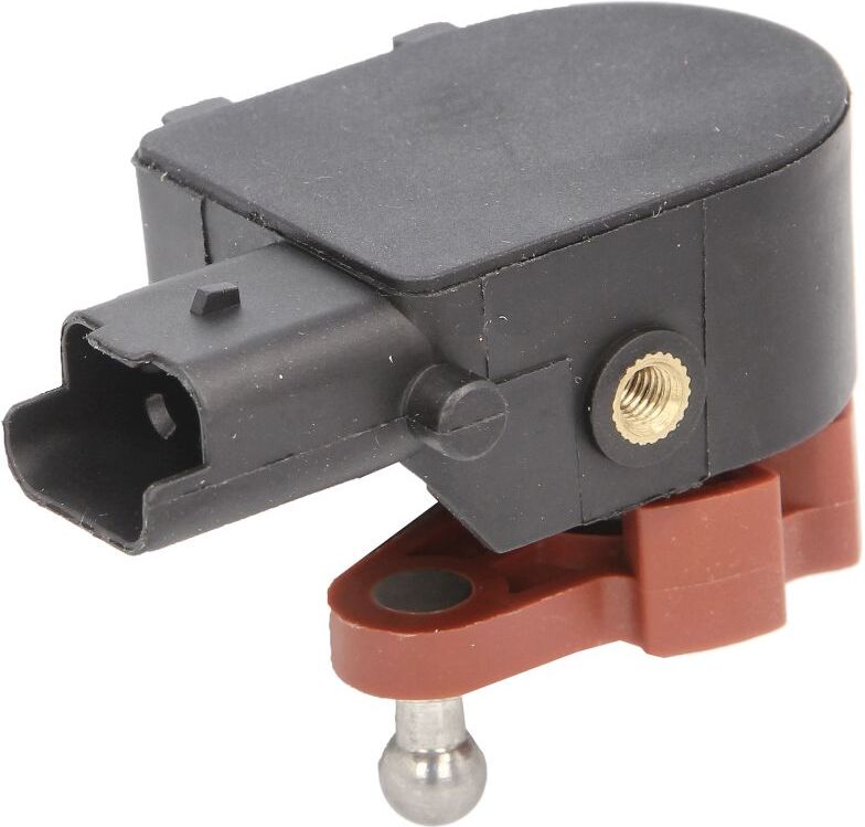Leuchtweitenregulierungs-Sensor VEMO Qualität VEMO V22-72-0216