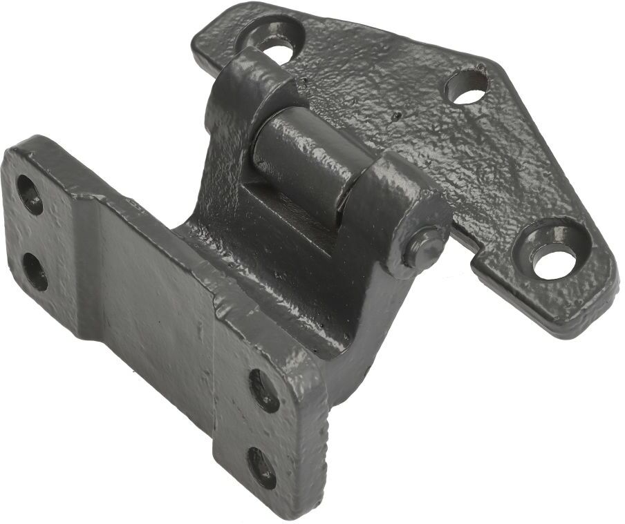 Charnière de porte PACOL VOL-DH-018