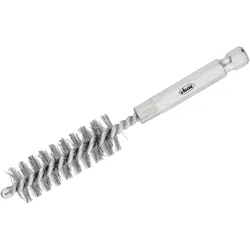 VIGOR Stahlbürsten Satz, V4646S - V4646S-14