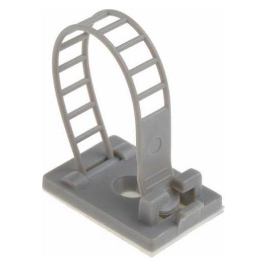 RS PRO Befestigungsschellen 18x70mm (404455)