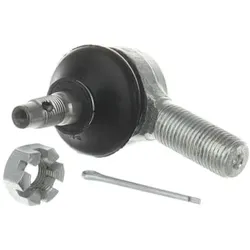 Spurstangenkopf SKF VKDCV 06103