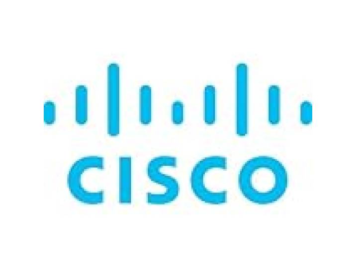 Cisco - Alimentation électrique - CA 100-240 V - 480 Watt - pour Catalyst IE3200 Rugged Series