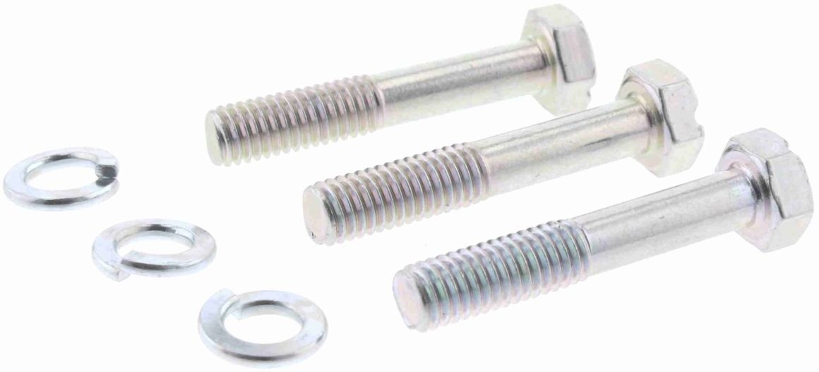 Capuchon de distributeur d'allumage VEMO V95-70-0005
