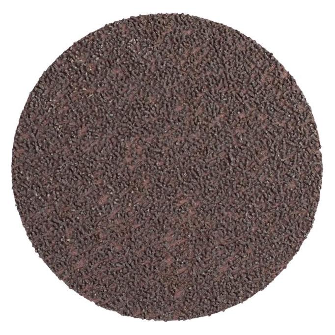 Pferd CDR 75 A 600 CK (CDR 75 A 600 CK)
