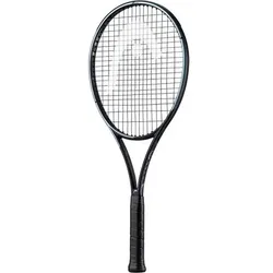 HEAD Herren Tennisschläger Gravity MP L 2023, Größe 3 in Grau Grau