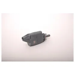 TYCO Steckverbinder SOLARLOK 2.0 SOCKET CONNECTOR