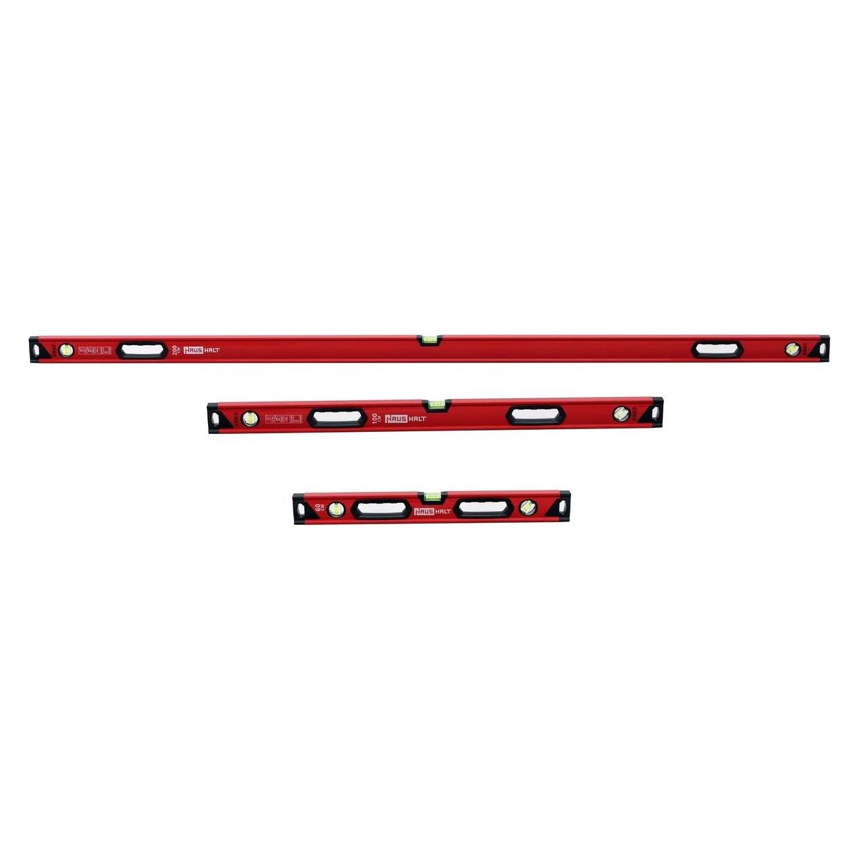 Haushalt SPIRIT LEVEL JYC-2015A 600 MM (60 cm) (JYC-2015A_600)