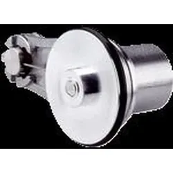 Sick Messrad-Encoder DBV50E-22ELA1000
