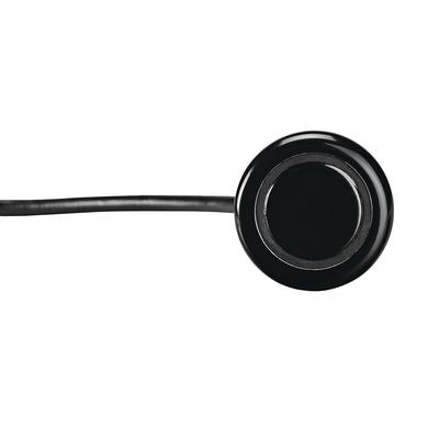 VALEO Sensor, Einparkhilfe 632206
