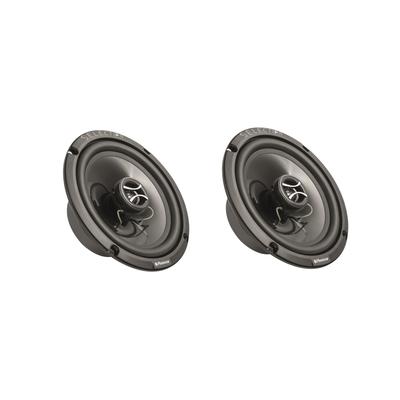 PHONOCAR 2-Wege-Lautsprecher 165 02046