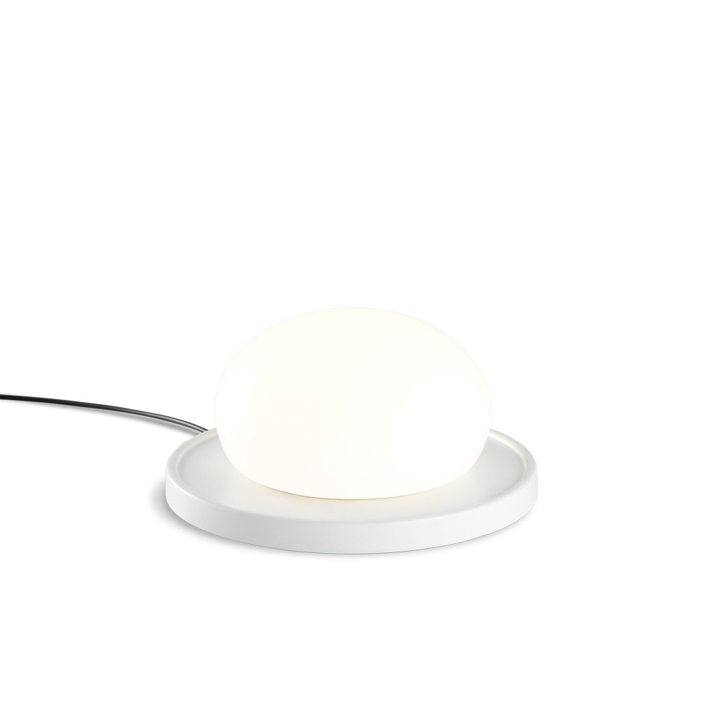Marset Bolita Tischleuchte A695-001
