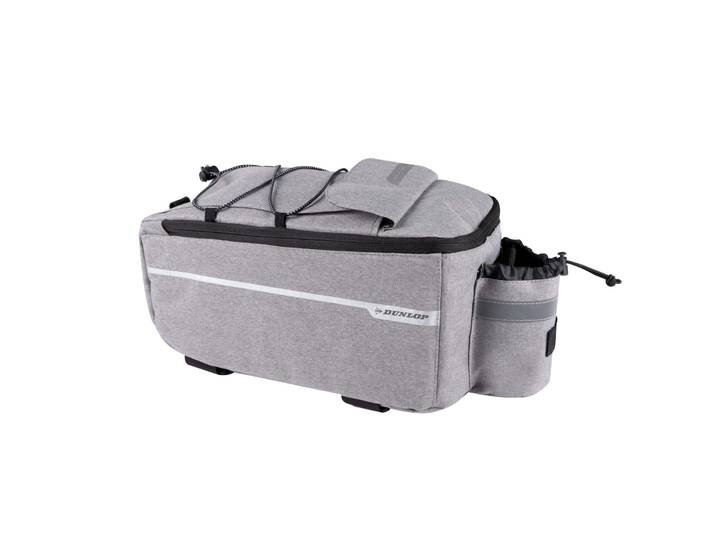 Kühltasche Velo für Gepäckträger 7L