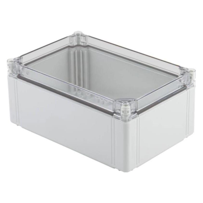 Weidmüller Universal-Gehäuse 132 x 300 x (Gehäuse) (9535700000)