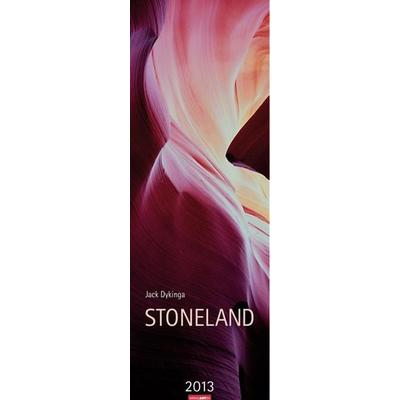 Stoneland 2013