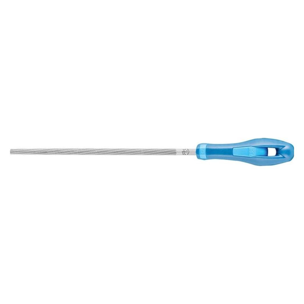 Pferd Werkstattfeile nach PF 112 150 H1 (150 mm) (11214156)