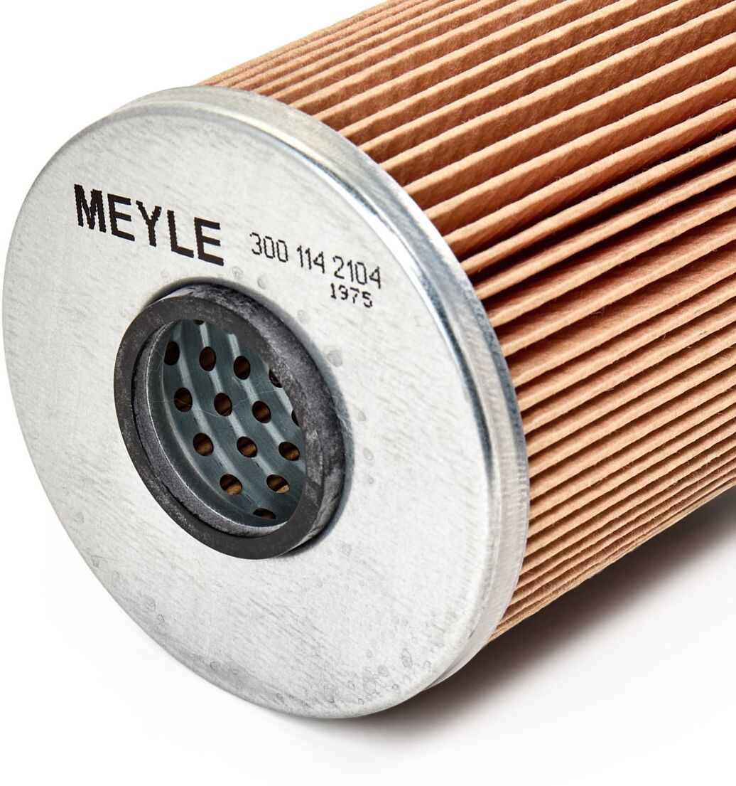 MEYLE 300 114 2104 Oil filter
