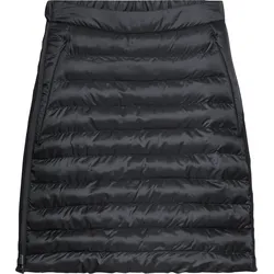 Jack Wolfskin Routeburn Pro Ins Skirt Damen Isolationsrock
