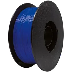 Flashforge Filament-Rolle PLA blau 1,75 mm 1 kg
