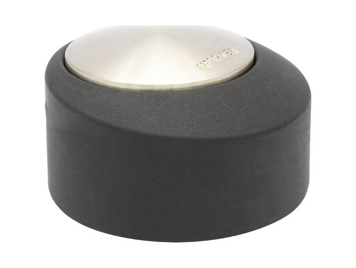 Wagner Türstopper Screw or Glue EH 5181