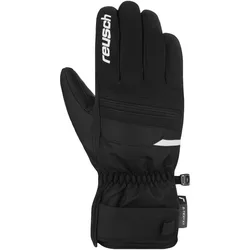 Reusch, Skihandschuhe, (9)