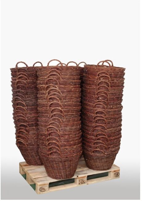 floraworld Panier de jardin WeideClassic FWDisplay (013220)