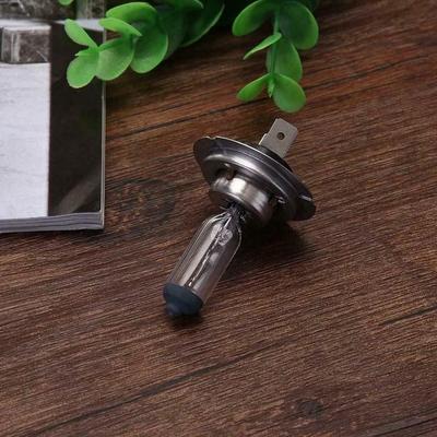 All Categories Goods H7 Halogen Bulbs Clear Glass Headlight And Fog Light Pair H7 Halogen Bulbs Clear Glass Headlight And Fog Light Pair