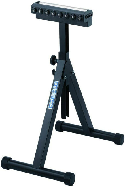 Supports à roulettes combiné BS Rollen (ROLLST..KOMBI)