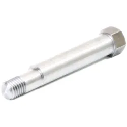 ELMAG Exzenter Nr. 4 - 9706122