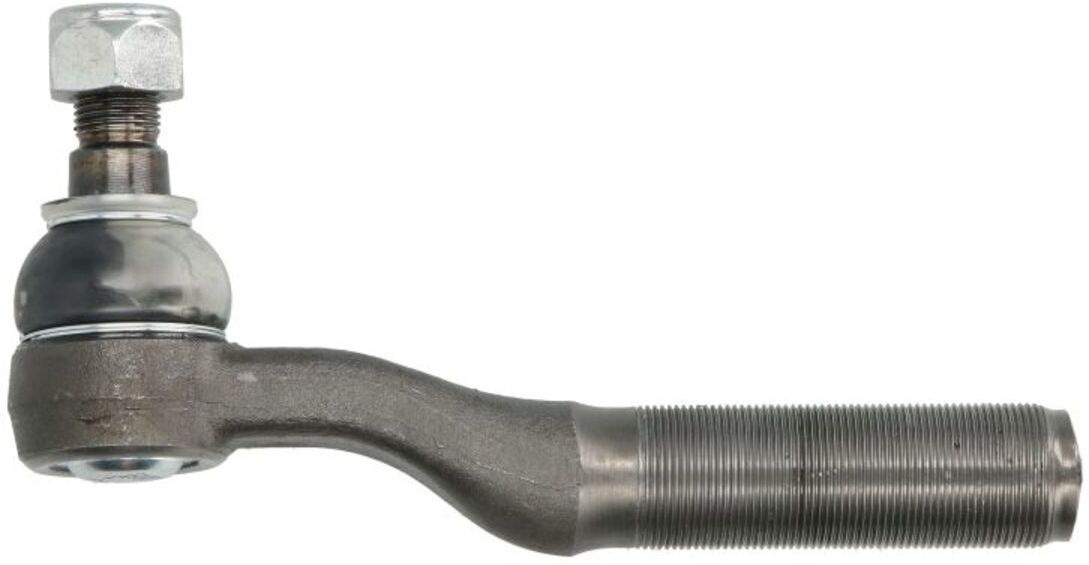 Rotule REINHOCH RH52-2012