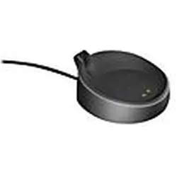Jabra 14207-73, Headset Zubehör