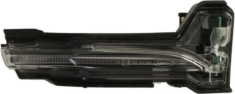 BLIC 5403-03-2152106P Side indicator