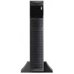 ABB Zusatzbatterie zu PowerValue 11RT G2 1 kVA (1000 W), USV
