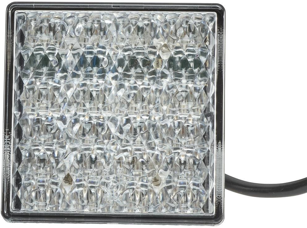 HELLA 2SW 357 029-121 Blinkleuchte