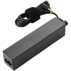 Fujitsu Netzteil 19V/65W