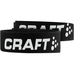 CRAFT Progress Stutzenhalter 999000 - black