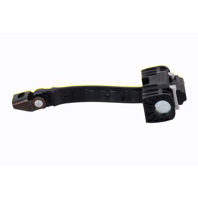 VAICO Türfeststeller VW V10-9215 2K7837249A